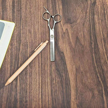 3b5874a6e9257b224c0b9a065848163c