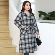 cf8c45ec0d02f77d8b211b364dcc26cf