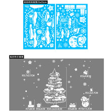 9a210dceae8aaf4e5aefdff83ed3cb18