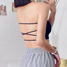 3e31e6f411d4811b9462d4b96680e41c