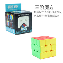 3e0bbb7203858377f23dbcf7f00f070d