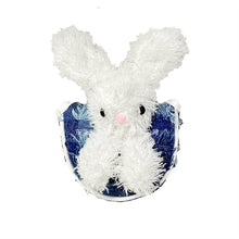 a82b11062dbd2b064318694645373993