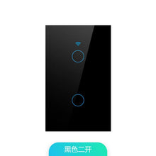 1db6165bf7103e656585c27a8710fbe0