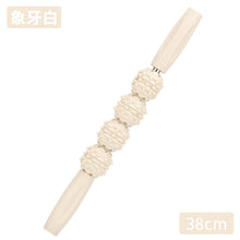 9547b265a2bcc717101d0cc6f90b3449