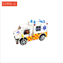 a8b8c1eb3acd5bfca683e874c64b8c07