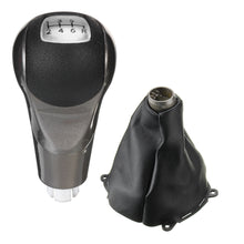 8396478a755532aa4607ee002ef06760