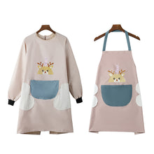 502cd0d517a1d568f4df0a1b2bb8dbce