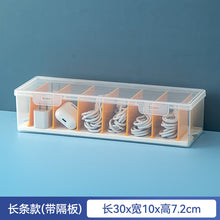 e191b0be3899a9913aa5f0256b9c53d5