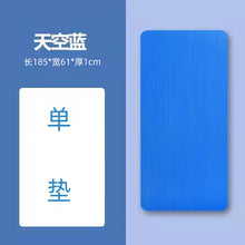 406afb3cd42903aa13efc4906ff1696d