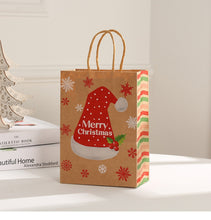 281d55e011efc6a4f2a658ababf7f829