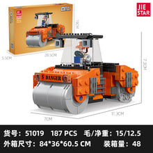 aaa3d890e872961ab44a7b913ed4a24a