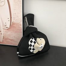 626d33751fe1dc6a9ebf6a5e7d654e9b