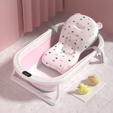 9a92227ef30972a0a67ab7cab1621943