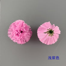 f0396d0a434937a8cbc6a3c4d09cc483