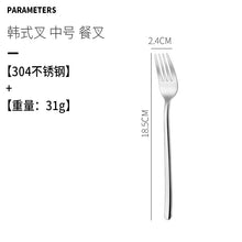 659a0314c770a82e79fe4393332c4a2f