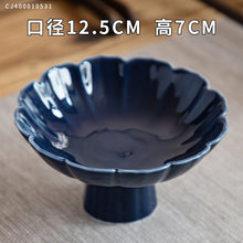 352cf9d8a65688b88e342b9f8242f01f