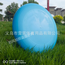 ebc0dbe8d4415aa3462b128015674863