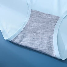 710858140f359a4749ab6e06b87aa8d6