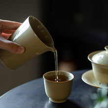 925a7d7fc52cad27a3e83d38454f931f
