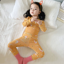 17d830b391c8fe27aed26dcdd7e1c5fc