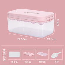 70539c2bbdad40e82437262118f9246d