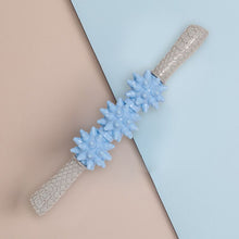 5666bba5e0752dea7ed1cb188f28772e