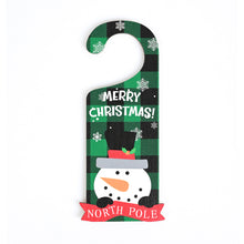 bffb8b6fa843dd0d937ebf00b784db54