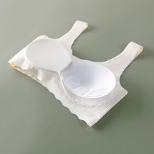 1a8522b1344e5528ea4386eec3d77e00