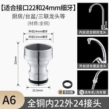 a688ab5fc24aa65943c672930525b175