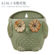 17e9daeb32736943b1e18692ed254f0c