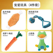 83ab50ddea8259bc1a27c3c3794dd322