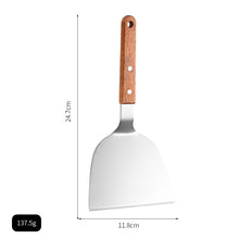 e49ca4788b86f7aed5654982a6385df4