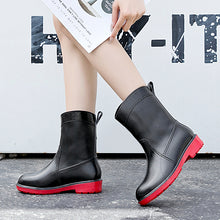 94ca8170fc174c323279de13bc7c60ba