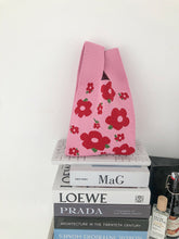 04175aaf37f5b772a9edb567fc226e56