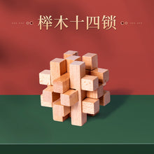 43a334883d9e452f2d4fdc43461e5326
