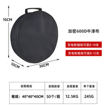 0dba09368397f424dcff4e56182de19a