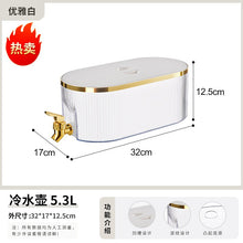 bf53599aabecd7c304b014fca6f48f24