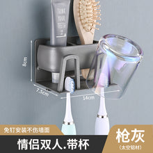 ad4165ca0078697de96189d2eb51fc0c