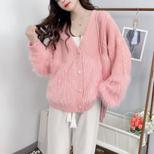 48ca82dd388007c6adfa9560697ff6bf