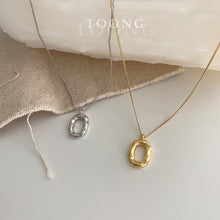 ee5f4243733db193bc3cc4a5f85a3f0c