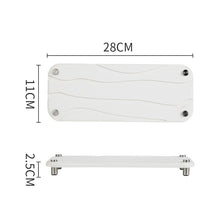 a86e4d9a8fd5da85de48eb50feed2324