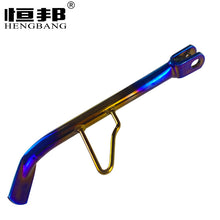 2a629f108aa1dd3464d01a71739dc050