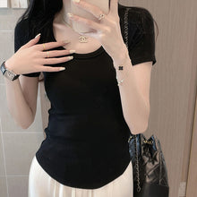64d4cf2269c87d9daa878741e8d7367e
