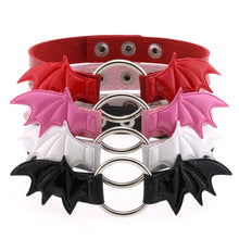 11583ef9818bd55ede512c3e90a7d185