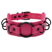 faeeabfe015060b83bb1b6fe70c1b179