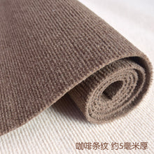 db31ce51d1fa70f419545acf714cf834