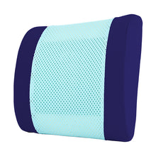 1d27cb2e45a75c3c53b972feeb62c152