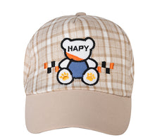 4b6c60215881c762f8b1d1f8c019d936