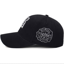 d6fc2b7327e118de37399bcbc60ee881