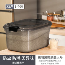 257c3a96be0a2c54b339fe586e325dac